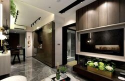 Newport Residences (D2), Condominium #463540211